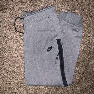 Nike Tech Fleece Joggers